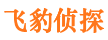 五指山找人公司